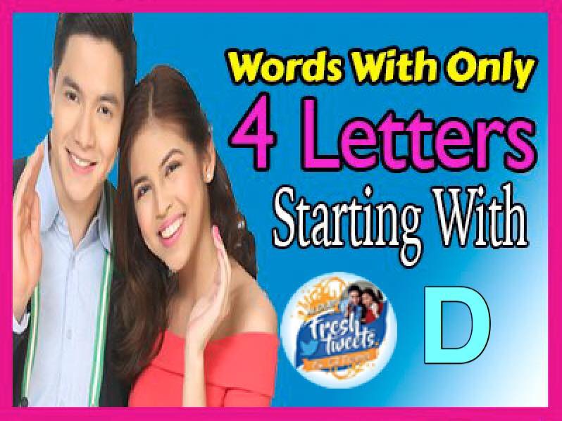 Game 5 #ALDUBatADN418Weeks 
<a href="/sarahgrimes03/">sarahgrimes031</a> <a href="/NoraNoraCampos/">❤️🌺</a> <a href="/arawgabiikaw/">🌻Araw🌷Parody Acct.</a> <a href="/marichotabelina/">🌷chon🍁(parody account)</a> <a href="/TropALDUBCAVITE/">TROPANG ALDUB CAVITE ᴬᴰᴺ</a> <a href="/cpjayloni/">Simply CEZ</a> <a href="/elekmyco/">alex</a> <a href="/Xanne_67/">Ethereal Xanne</a> <a href="/chikletO4/">Chiklett</a> <a href="/amazingADN/">spicycarrie ᴬᴰᴺ</a> <a href="/FTangco/">F. Tangco ADN</a> <a href="/MAXICOY1/">MAXICOY🐶💚</a> <a href="/GregoryYoll/">gregory_yoll</a>