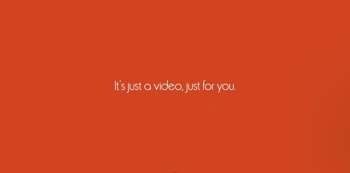 HSD💋🪩 tweet media