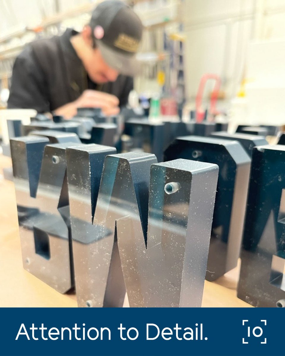imageoptions's tweet photo. 📢 Discover how our company excels in providing top-notch solutions. 🌟🖼️ With an unwavering commitment to detail, we ensure exceptional quality in every project. Let's get started on your project today! https://t.co/PFMfOSULIa #ImageOptions #QualityMatters #AttentionToDetail https://t.co/Ru0hHsbCev