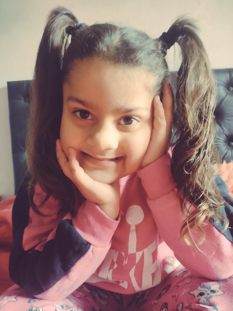 Mi amor 😍...