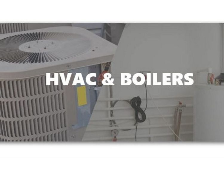 dandrdemo's tweet photo. The D&amp;R Construction team can take on HVAC work and deal with issues with the boiler responsible for your home. https://t.co/ft55Plvczb  #NYC #newyorkcity #newyork #ny #Westchester #LongIsland #bathroomremodelingcontractor #kitchenremodelingcontractor #homeremodelingcontractor https://t.co/q4FMrnZ5fb