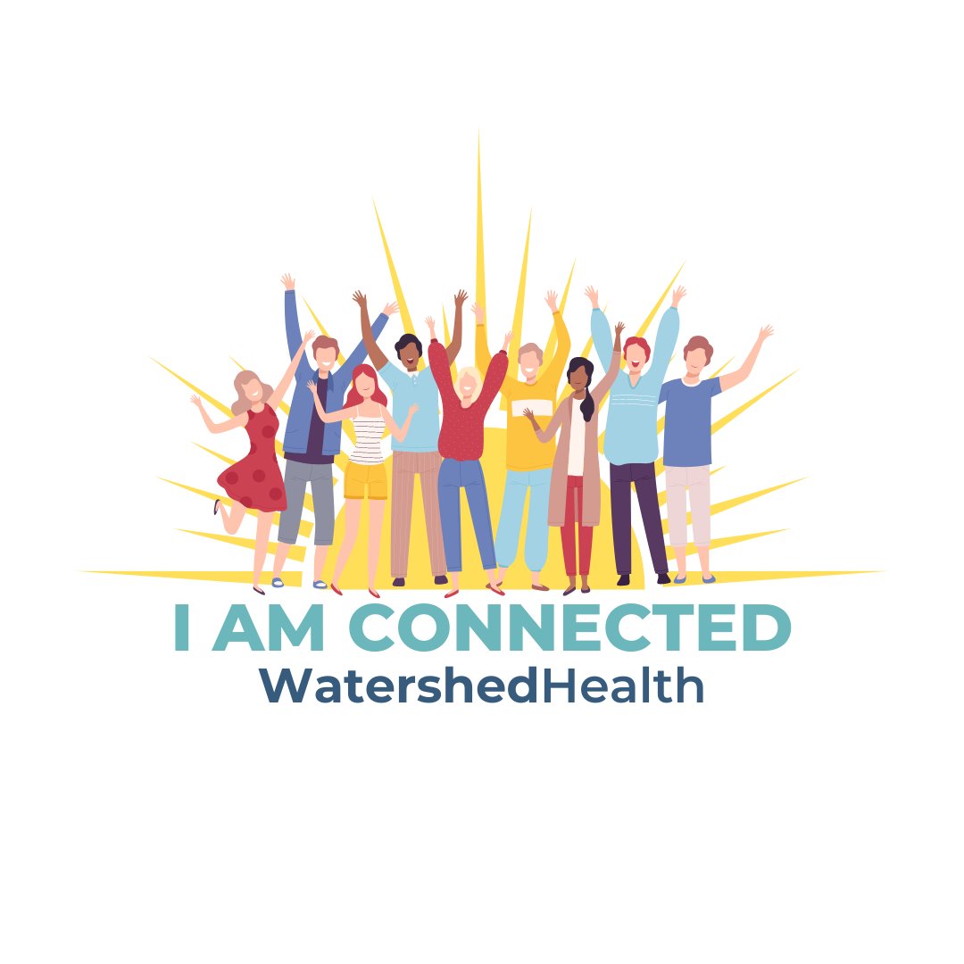 Today is the day! Gulf Coast Community Connect Meeting! Let's redefine healthcare through collaboration. Together, we can. Together we will. #innovation #community #carecoordination