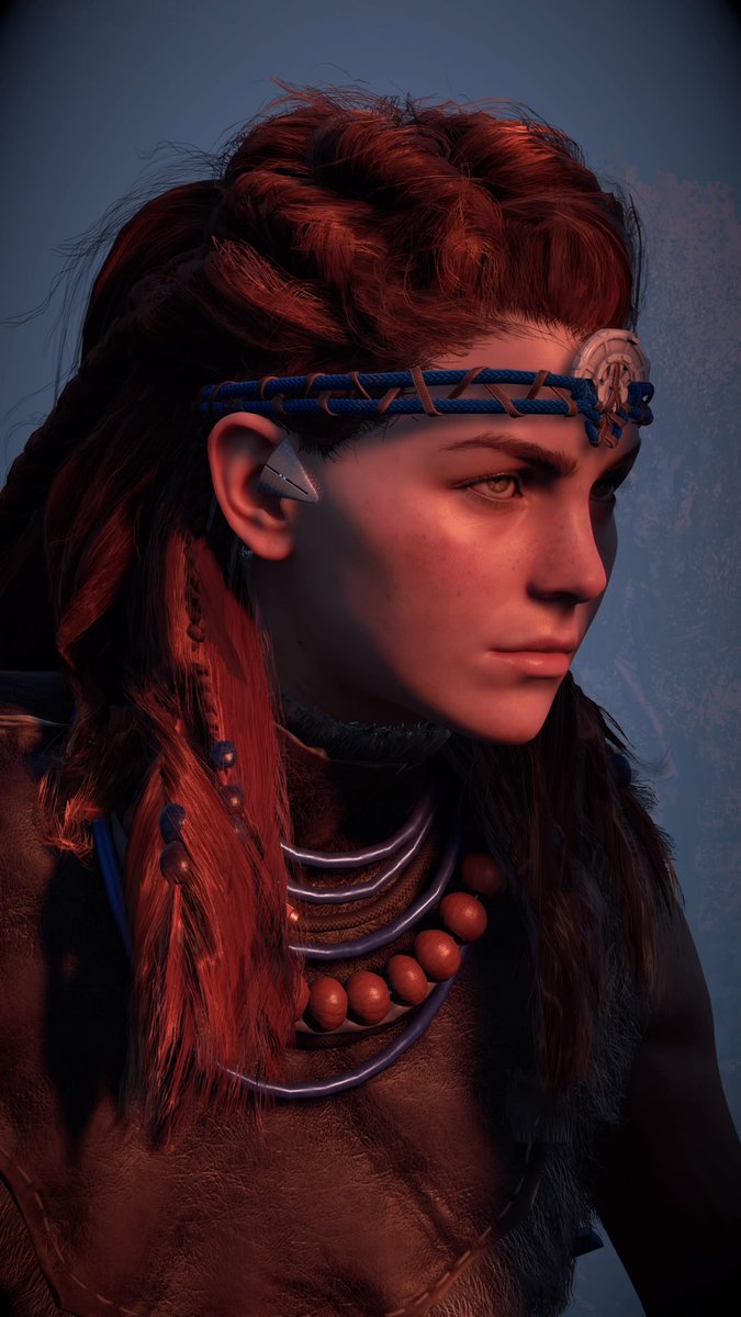cybersVP's tweet photo. #HorizonZeroDawn #HorizonForbiddenWest #BeyondTheHorizon #VirtualPhotograpy #PhotoMode https://t.co/uFYliju3VG