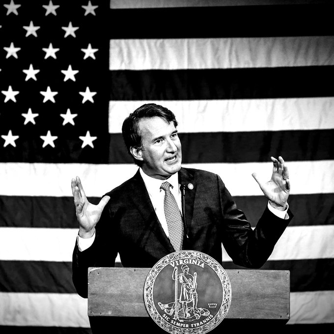 DRUDGE REPORT 2024®