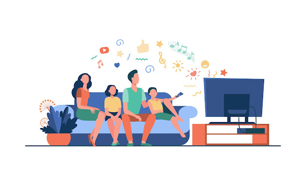 SpotIt_us's tweet photo. How to Watch Movies With a Profanity Filter [Family Friendly]: https://t.co/03MfBh3NnV

#cleanmediaplayer #familyfriendly #profanityfilter https://t.co/IDZ6mumUBp