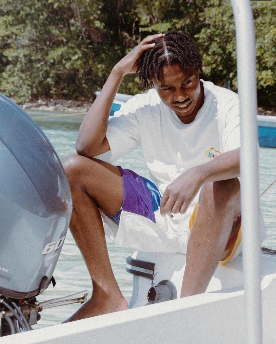 Geejam Music tweet media