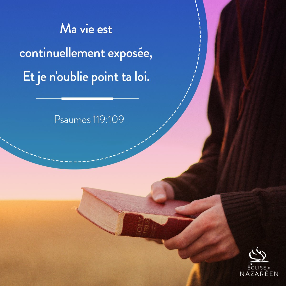 ChurchoftheNazarene tweet media