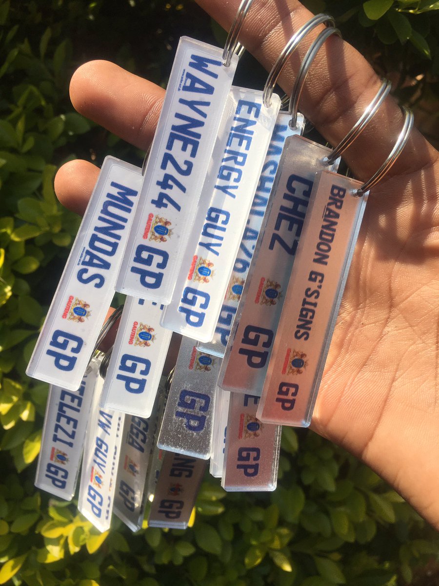 mob_uu's tweet photo. GET YOUR OWN custom Sosh Plata keyholder 

To ‼️GET YOURS NOW‼️ inbox or WhatsApp 0826593628 
Other provinces also available

#soshplata #keyholder #gift #Pretoria #pitori #SouthAfrica https://t.co/rxovR6yY6z