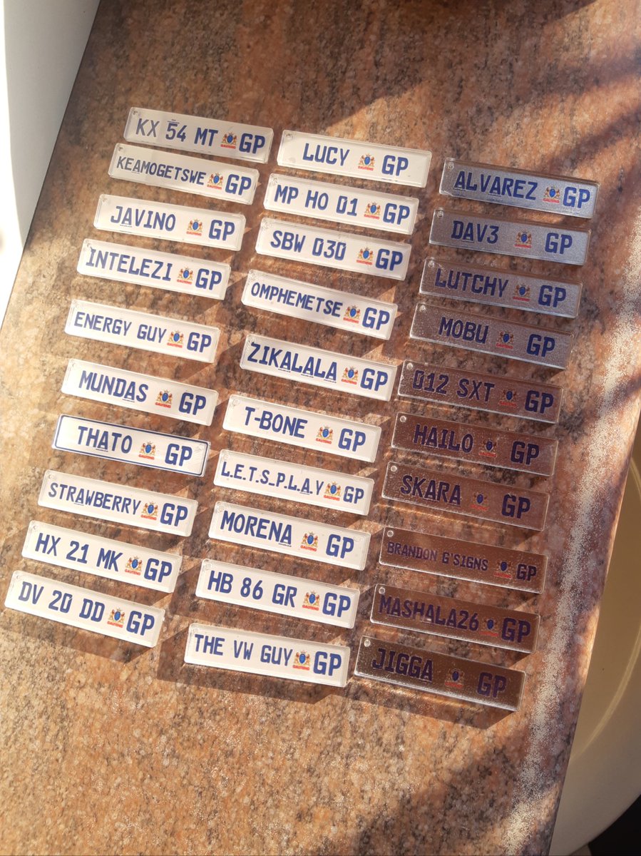 mob_uu's tweet photo. GET YOUR OWN custom Sosh Plata keyholder 

To ‼️GET YOURS NOW‼️ inbox or WhatsApp 0826593628 
Other provinces also available

#soshplata #keyholder #gift #Pretoria #pitori #SouthAfrica https://t.co/rxovR6yY6z