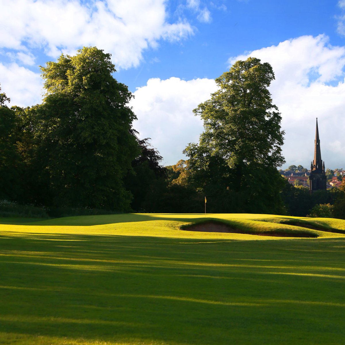 euLegendsTour's tweet image. Final spots available to enter the Staysure Q-Series in 2023 ⏱️

🏴󠁧󠁢󠁥󠁮󠁧󠁿@OultonHall (8 - 9 August)
🏴󠁧󠁢󠁥󠁮󠁧󠁿@SlaleyHall (15 - 16 August)

A new qualifying format for the Staysure PGA Seniors Championship at @TrumpScotland 23 - 27 August🏴󠁧󠁢󠁳󠁣󠁴󠁿

Enter here 👉 ow.ly/ikQi50Pgfh7

#QSeries