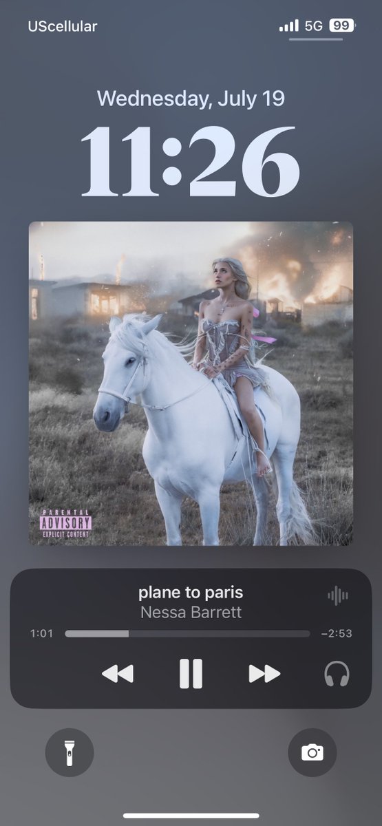 stargirlshae's tweet photo. @nessabarrett gives me chills everytime 🤍🤍 https://t.co/itesjqJybQ