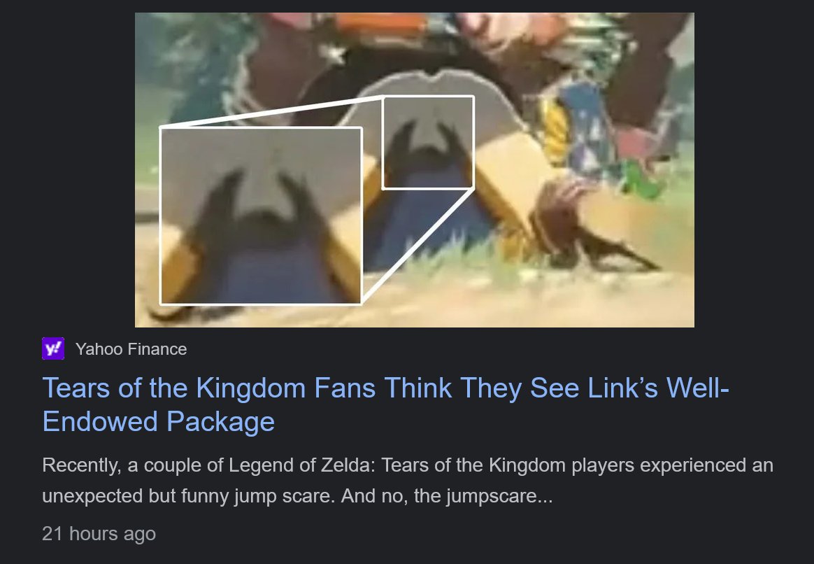 CaptainSauce tweet media