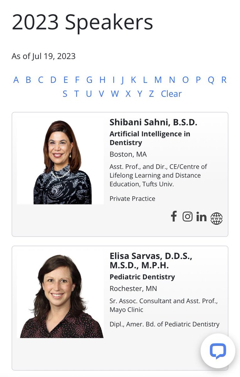 Elise Sarvas, DDS 🦷🎉 tweet media