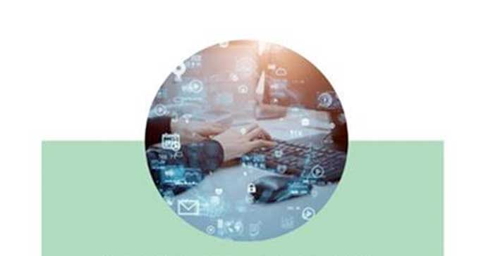 itcandino's tweet image. Inteligencia Artificial y Recursos Humanos
itcandino.com/2023/07/19/int…