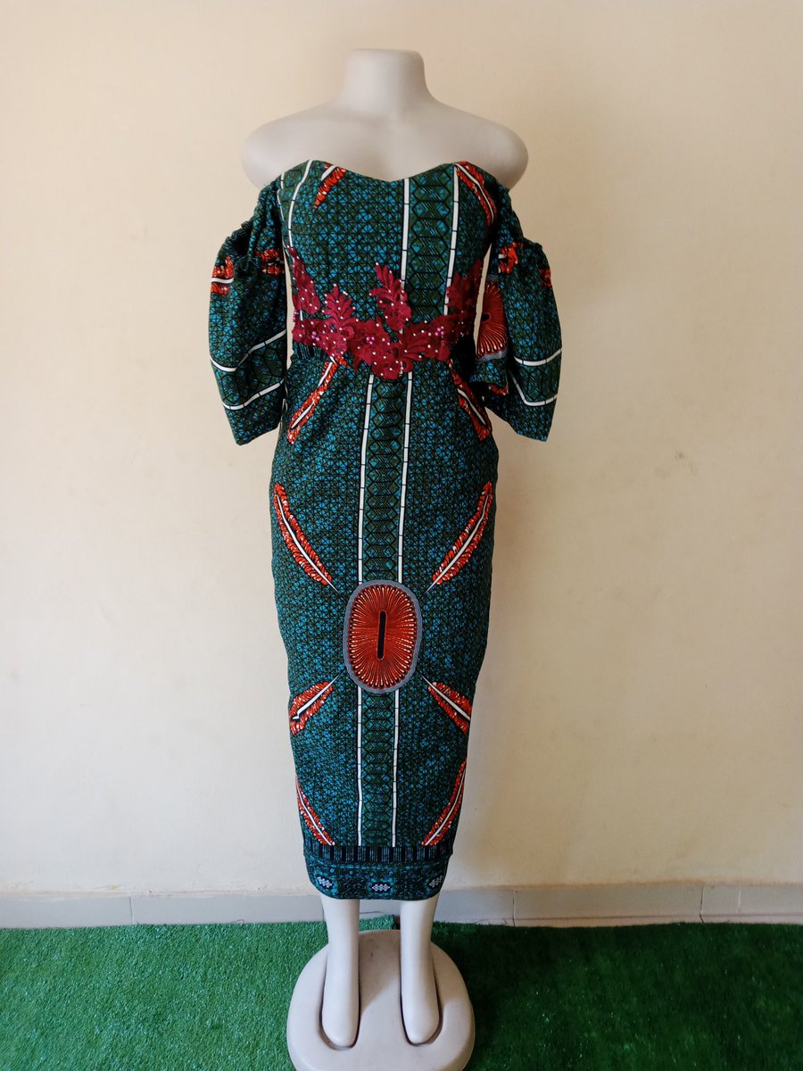 topsci's tweet photo. At AZEEZAH our mission is to enable women feel beautiful in their uniqueness ... We tailor to fit
#ibadantailor Bolt 
#RedmiNote12NewColor
Dr Oluwafunmilayo
#ibadan Missy
#nigeria Shege Bashir Subsidy
#Nairobi https://t.co/uQDIDFdNWs