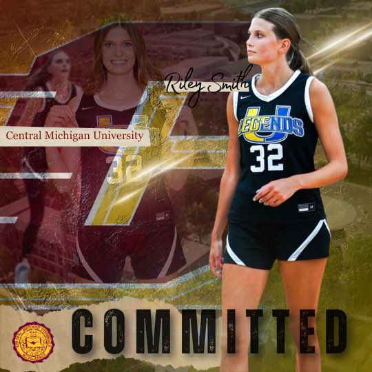 Riley Smith tweet media