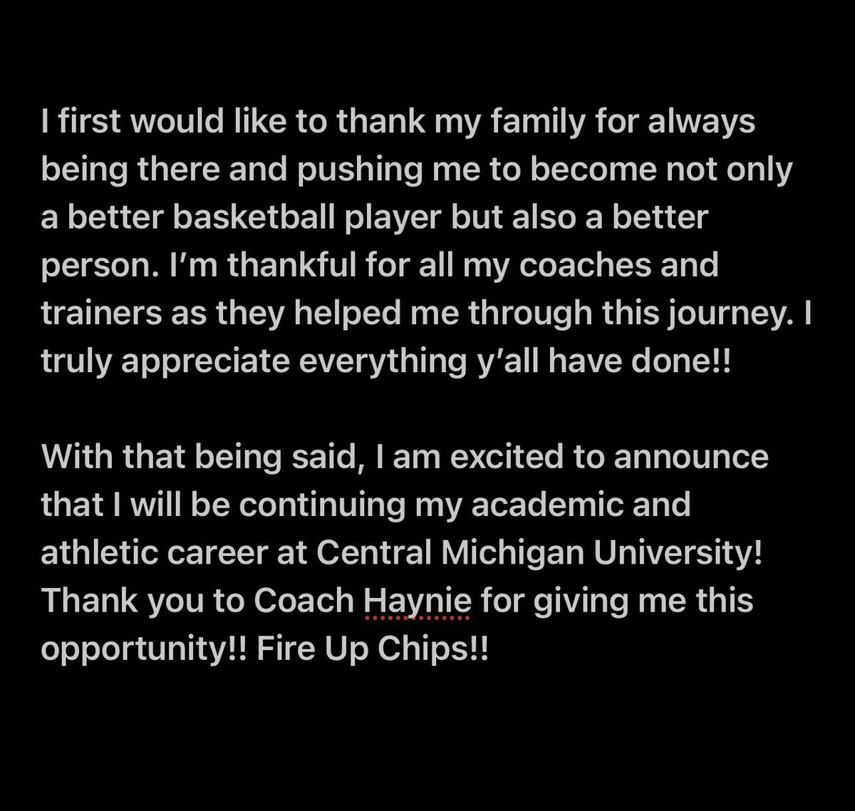 Riley Smith tweet media