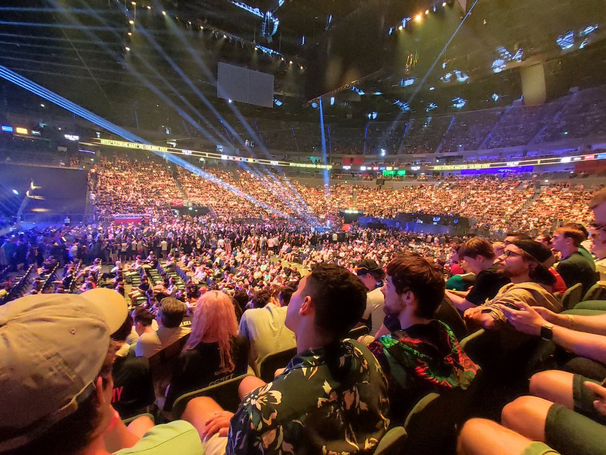 Freibiier tweet media