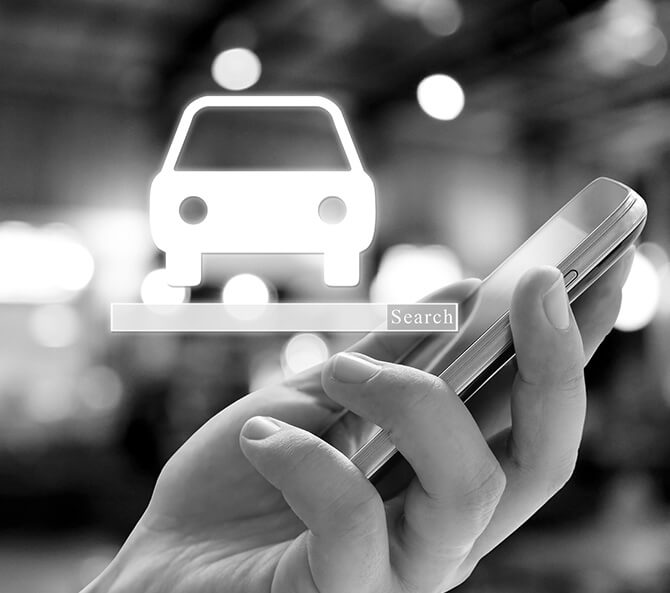 Gorilla Group tweet media