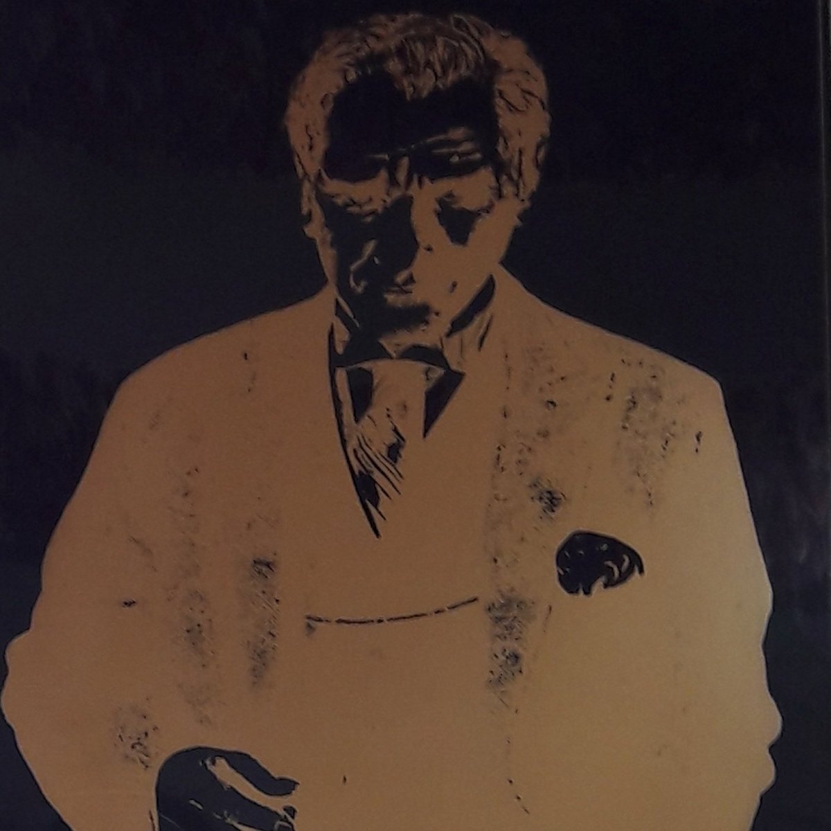 #YeniProfilResmi