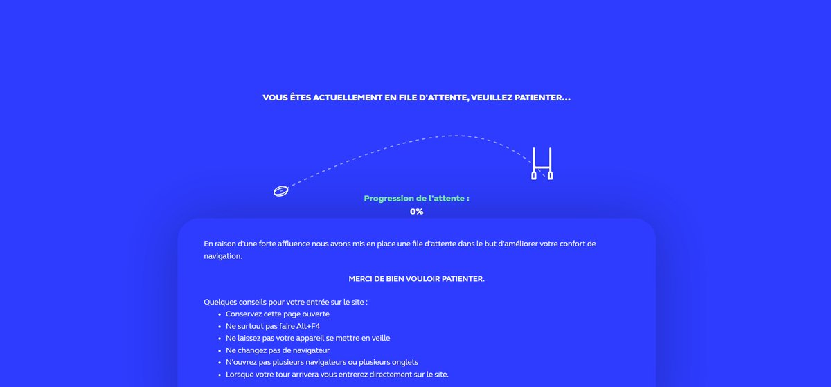 Quentin Bbz tweet media