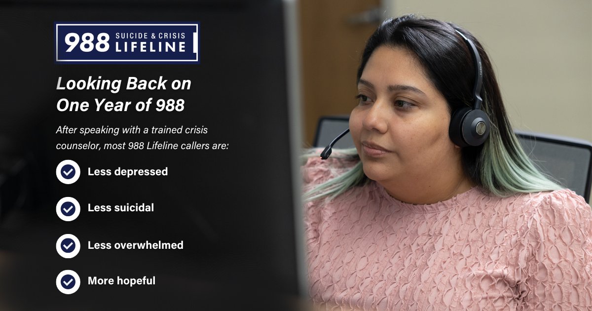 Pinal County Public Health Services District tweet media