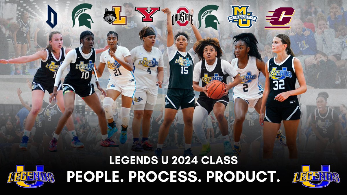 Legends_Bball's tweet photo. Our 2024 class keeps on rolling!
👀 Not done yet….
#BTA 🟦🟨🙌🏼 #UltimateGoals https://t.co/41cMWLLtTU