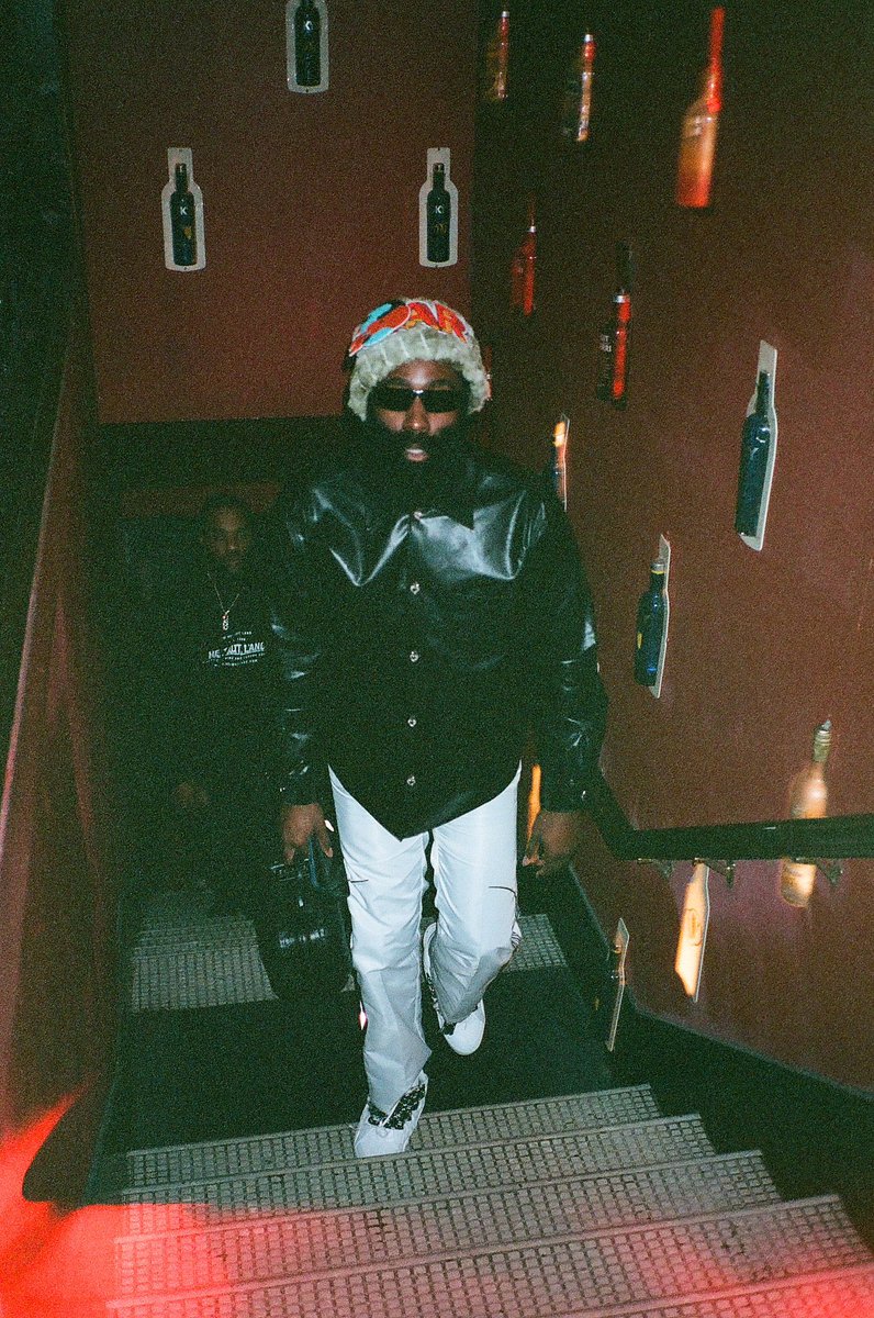 JHarden13's tweet photo. Yesterday Was Tomorrow 🎞️ #Uno https://t.co/WhWeSfZDUQ