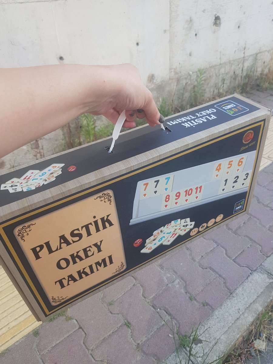 kubroraloglu695's tweet photo. Tek eksik sendin işte bu bebeğim https://t.co/GMrfJrgDAS