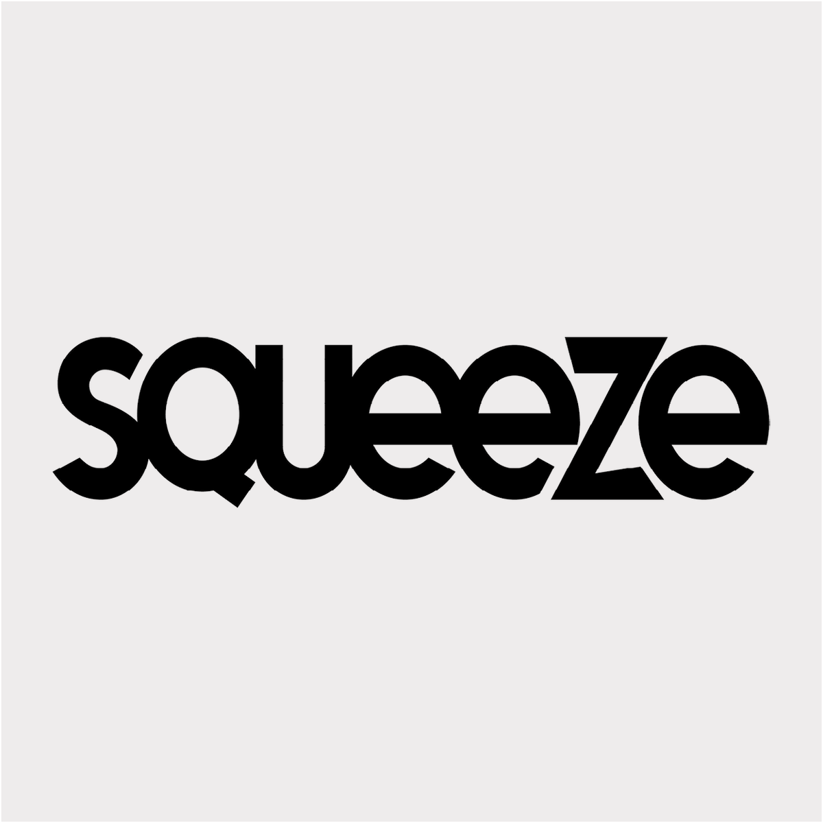 VFXMONTREAL's tweet photo. THEY ARE #HIRING - SqueezeStudio
             is looking for a Artiste Tech Check in their office in Montréal, Quebec city !
            https://t.co/28Nc1Sm5IW 
            #VFXMontreal #VFXjobs #animationjobs https://t.co/DsJymqVI0A