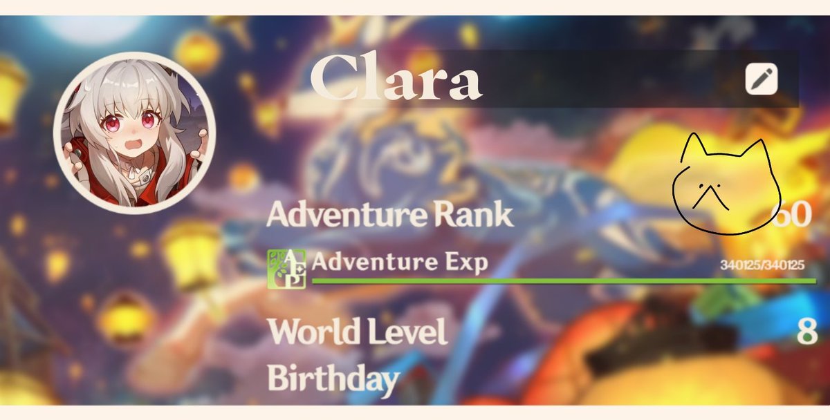 ☆૮꒰ˊᗜˋ* ꒱ა tweet media