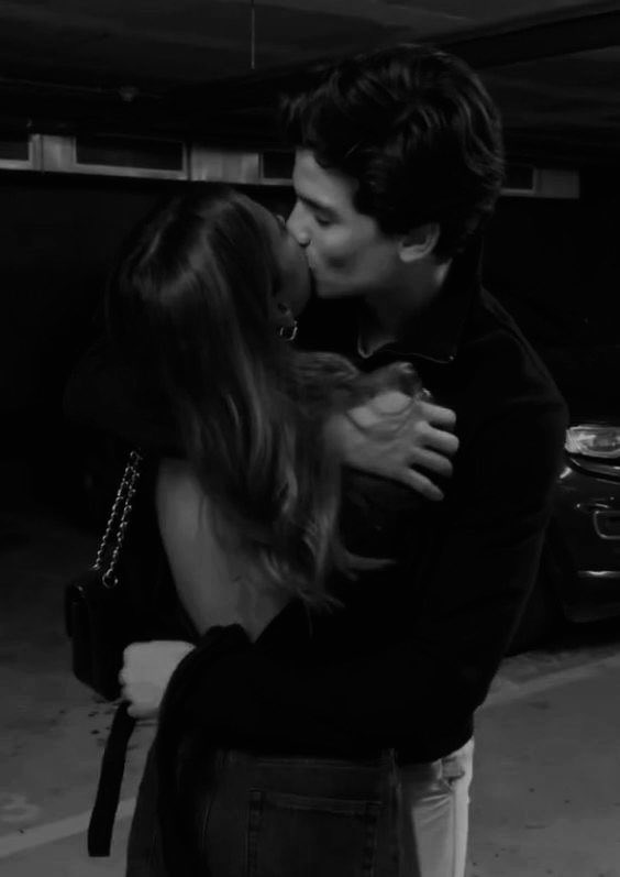 ⠀

                            𝗐𝗂𝗌𝗁𝗂𝗇𝗀 
                𝗍𝗁𝖾 𝗁𝖺𝗉𝗉𝗂𝖾𝗌𝗍 𝖻𝗂𝗋𝗍𝗁𝖽𝖺𝗒 
                          𝗍𝗈 𝗆𝗒 𝗈𝗇𝖾

                                               ♡ ˚.*ೃ
⠀