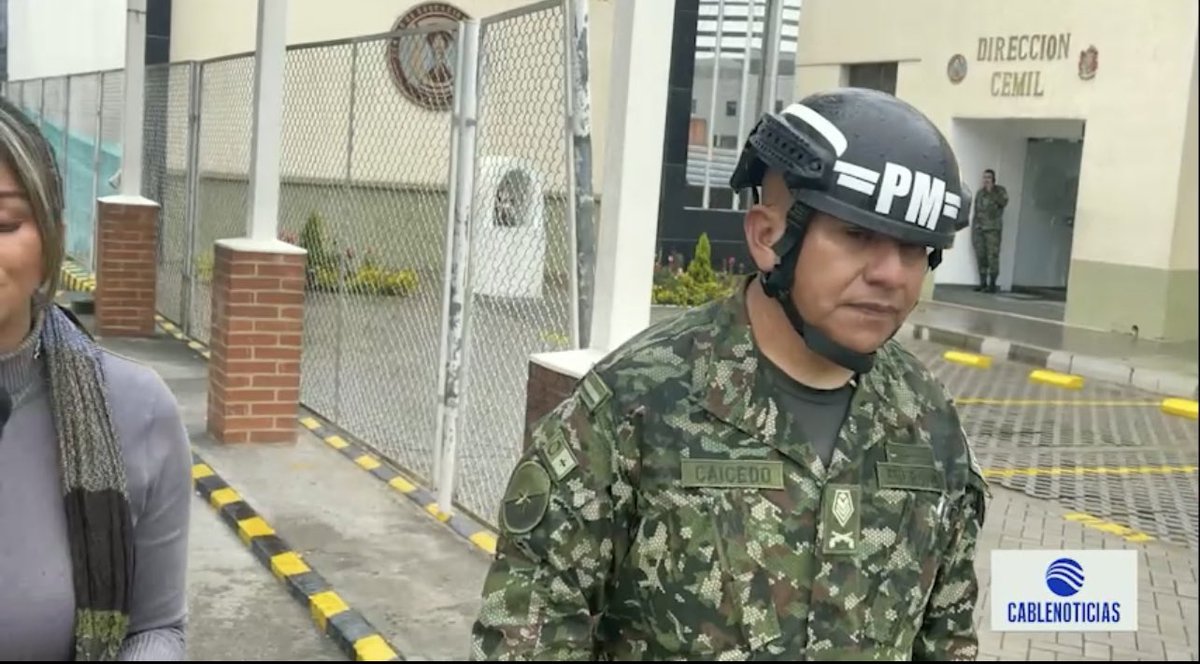 Stic Luengas Velandia tweet media