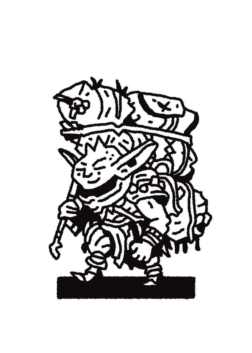 BOARD BEINGS 🔺 tweet media