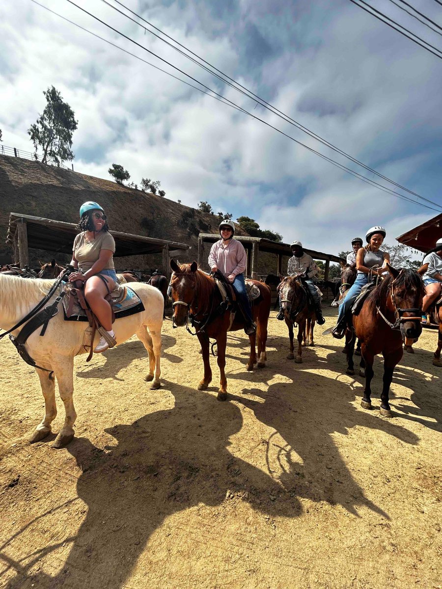 SunsetRanchLA's tweet image. Happy Wednesday y’all! Sundetranchhollywood.com #sunsetranchhollywood #summer2023 #hollywood