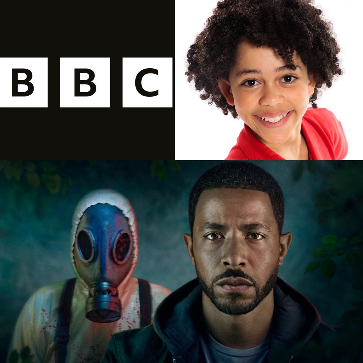 Dale Hammond Associates tweet media