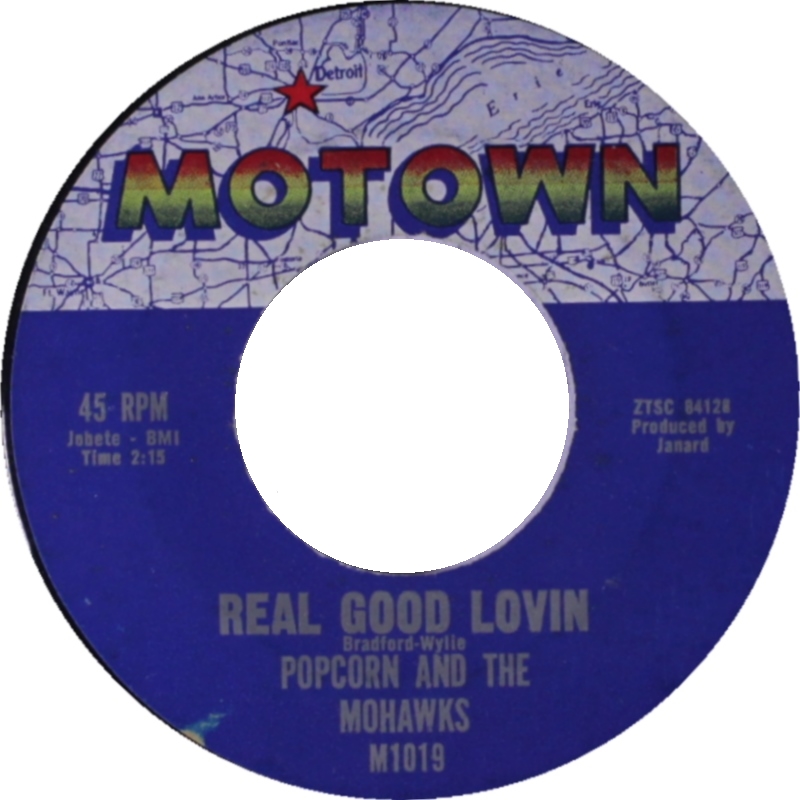 PopShopRadio1's tweet photo. Looking some real good music and real good radio? Look (and listen) no further for radio that gives you some real good lovin: Pop Shop Radio. This weekend #channel292 2100 UT 3955 and 9670 khz and WRMI 5950 khz 9 PM ET https://t.co/5tvyPG9wbw