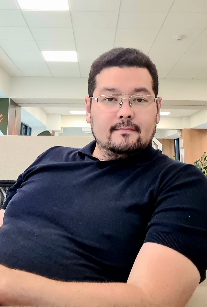 Asset_Akhmet's tweet photo. Қазахский паспорт самый сильный в центральной Азии говорите? А куда с этим паспортом без визы уедешь-то? В списке нет США и Европы, так что нифига он не сильный. https://t.co/i32UbAeYwX