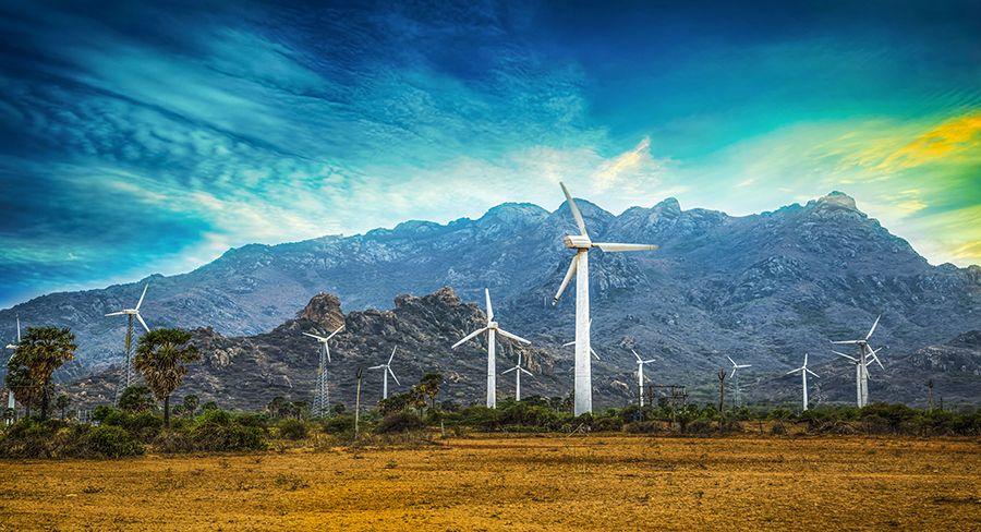 equitybulls's tweet photo. Indowind Energy Ltd clears outstanding dues to EXIM Bank of Inai
#IndowindEnergy #INE227G01018 #OutstandingDues #Cleared #EXIMBankofIndia
https://t.co/qMJSltNoDx https://t.co/zB2w0qlOo7