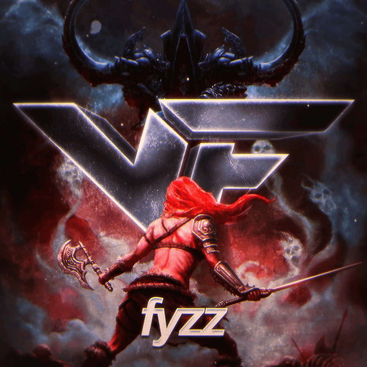 Joined <a href="/TheVisionFive/">VF</a> thx to <a href="/flmzyy/">flmzy</a> 🫶🏻