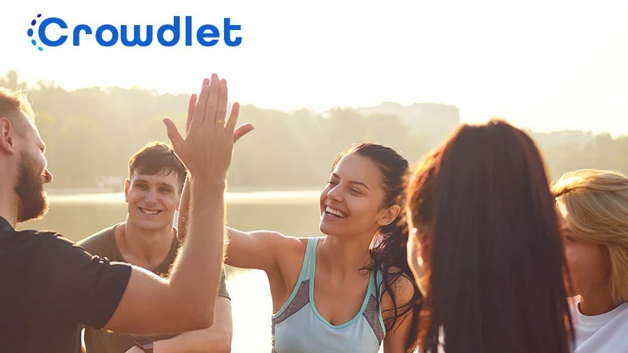 Improving user experiences and solving the big problems they dislike about the major social, commerce, and content platforms is a priority. 

Delivering the features and capabilities that users and businesses want and need is coming. 

#socialmedia #marketing #crypto