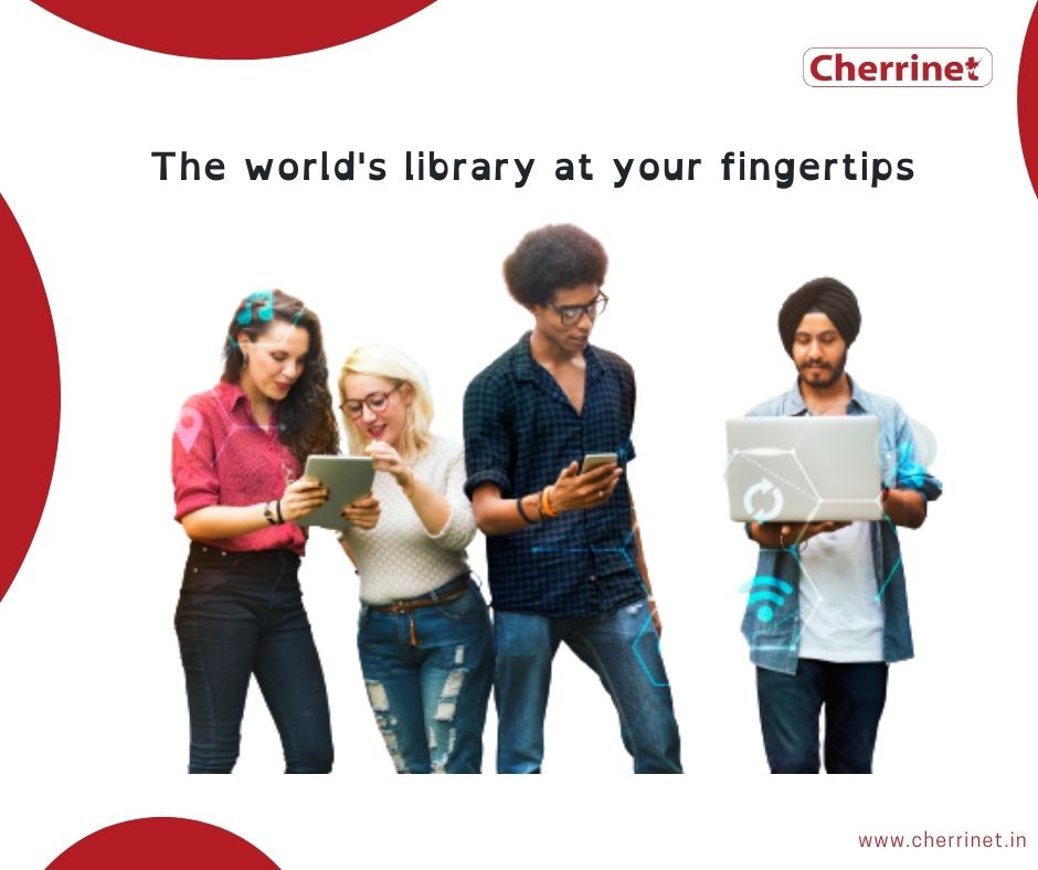 CherrinetSocial's tweet photo. Get the best plans from Cherrinet!
#cherrinet #fibernet #internet #gigabit #fastinternet #opticalfiber #fiberinternet #speedinternet https://t.co/2tagNRIJoN