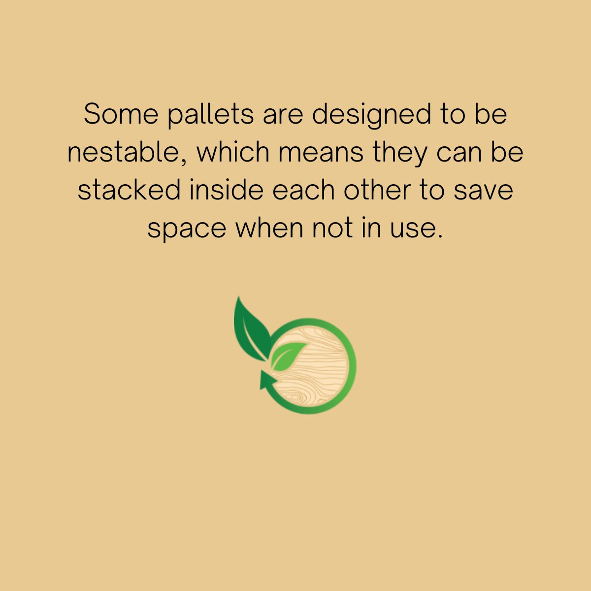 Nature's Packaging tweet media