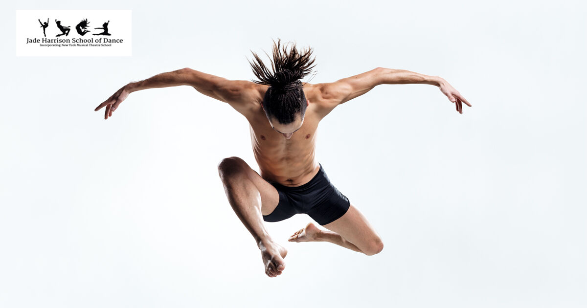 jadeharrisdance's tweet photo. Boys and Ballet - Ballet dancing has long been associated with grace, beauty, and poise. While traditionally dominated by female dancers, especially in the younger age groups, more boys are giving it a go:

https://t.co/9XgRKcuJwf

#Ballet #DanceTeacher https://t.co/Jear1mvpYx
