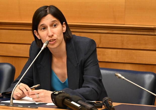 Ultimora.net - POLITICS tweet media