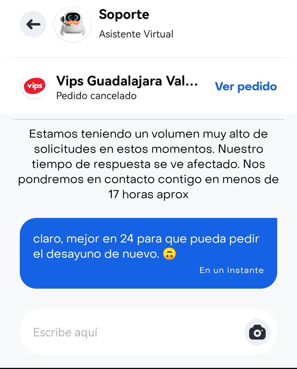 acega_master71's tweet photo. ¿Ahí que? @RappiMexico https://t.co/g0glc6EU7h