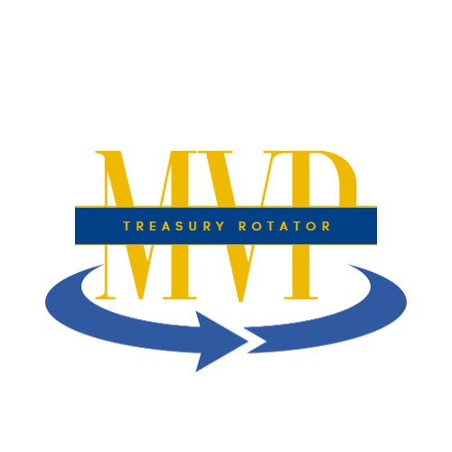 gandalfcryptto's tweet image. $MVP @MVPERC  team and community are making some smart moves. 

They just invested in $BOBO @bobocoineth and #EVERMOON @EverMoonERC. Two solid projects that are going to bring some good profits back to the community.