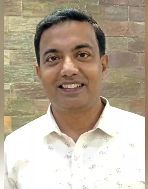 Lokesh M has been appointed as the new chief executive officer (CEO) of the Noida Authority.
<a href="/Bajpai_Anurag/">Anurag Bajpai</a> <a href="/india_greentree/">GreenTree Global</a>