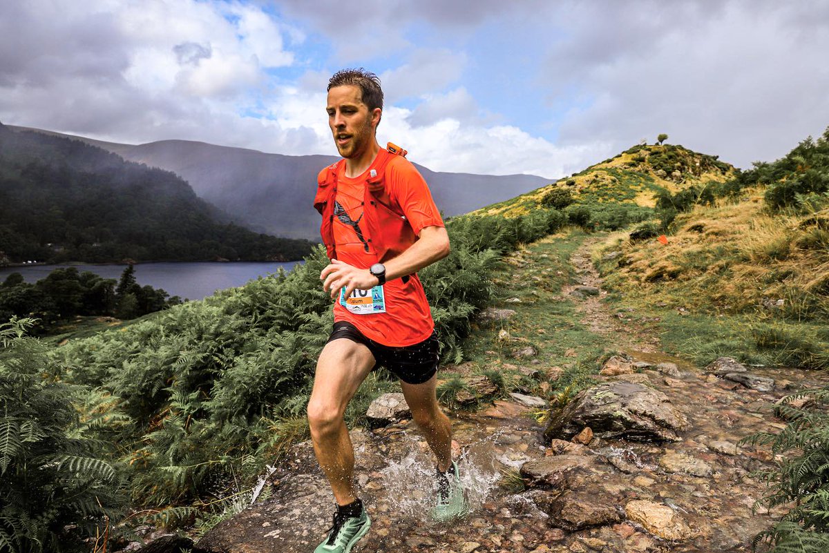 📷 RACE IMAGES NOW ONLINE 📷

Many of you will have seen the photographers crouched under a rock or behind the trees capturing your photos over the weekend! 🏃🏃‍♀️

They are now available to view &amp; purchase via the MyBibNumber here: mybibnumber.com/events/LST