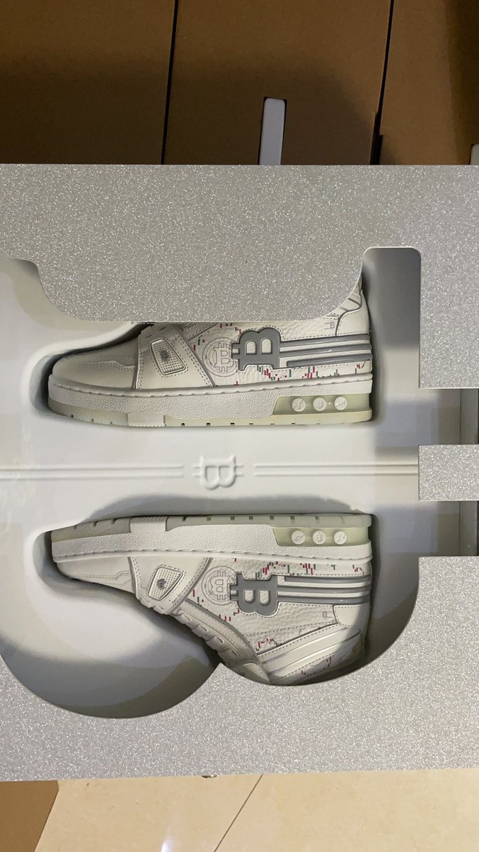 #Xreal shoes will launch more color options based on rich encryption elements